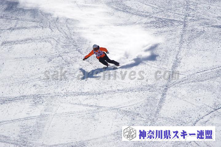 20170129_112050_0.jpg