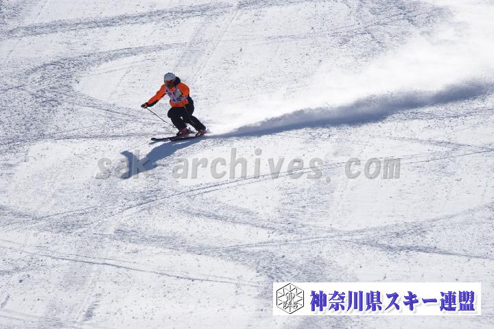 20170129_112050_2.jpg