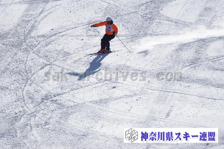 20170129_112051_0.jpg