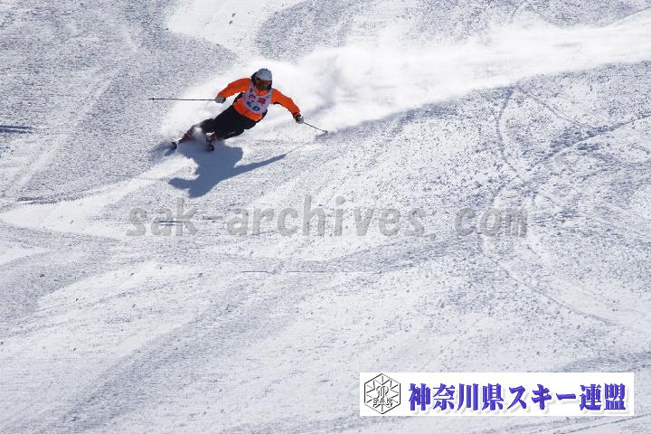 20170129_112051_2.jpg
