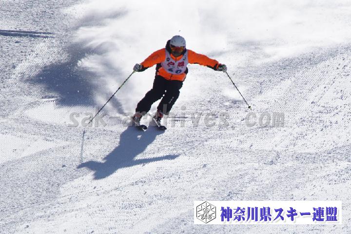 20170129_112052_0.jpg
