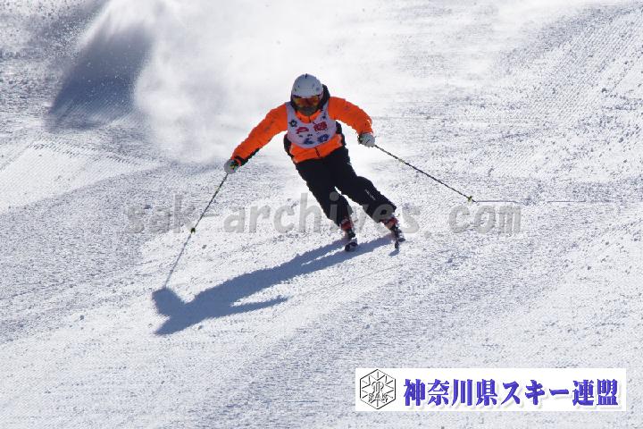 20170129_112052_1.jpg