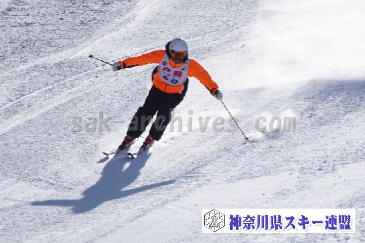 20170129_112053_0.jpg