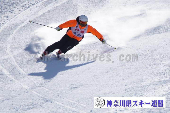 20170129_112053_1.jpg