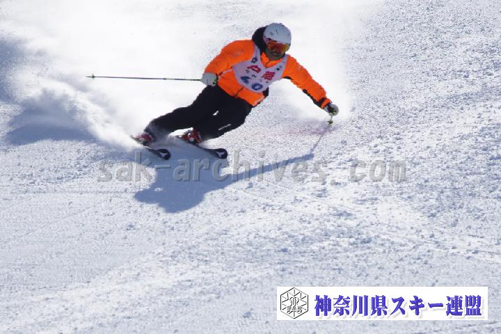 20170129_112053_2.jpg