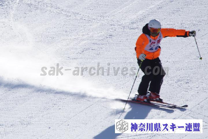 20170129_112054_1.jpg