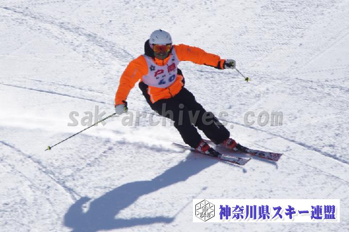 20170129_112054_2.jpg
