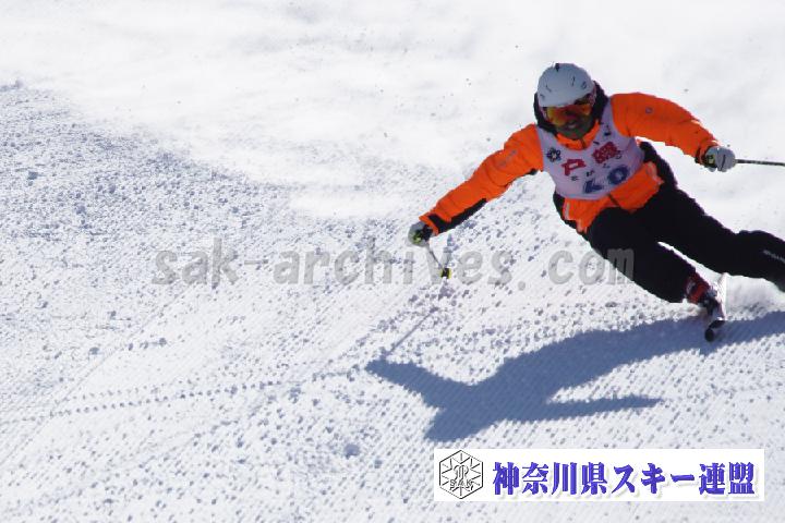 20170129_112055_1.jpg