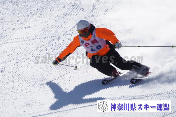 20170129_112055_2.jpg