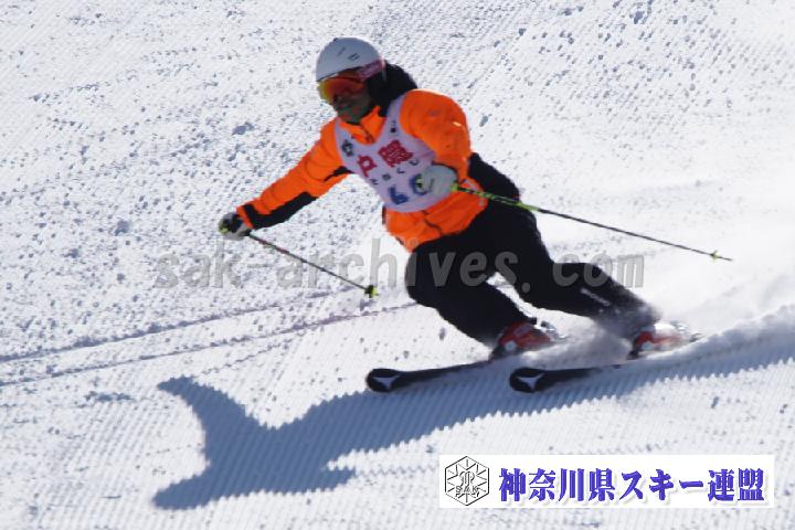 20170129_112056_0.jpg