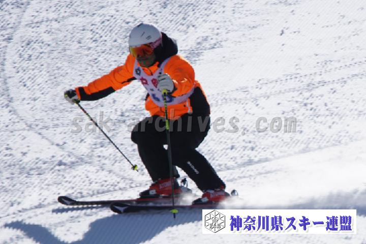 20170129_112056_1.jpg