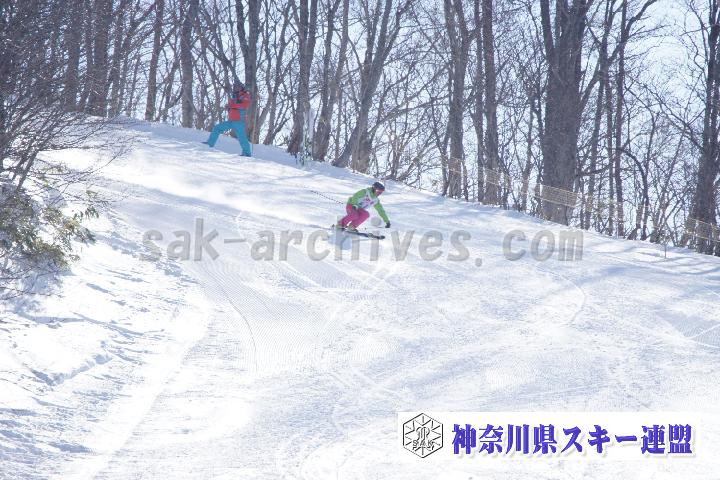 20170129_112117_0.jpg