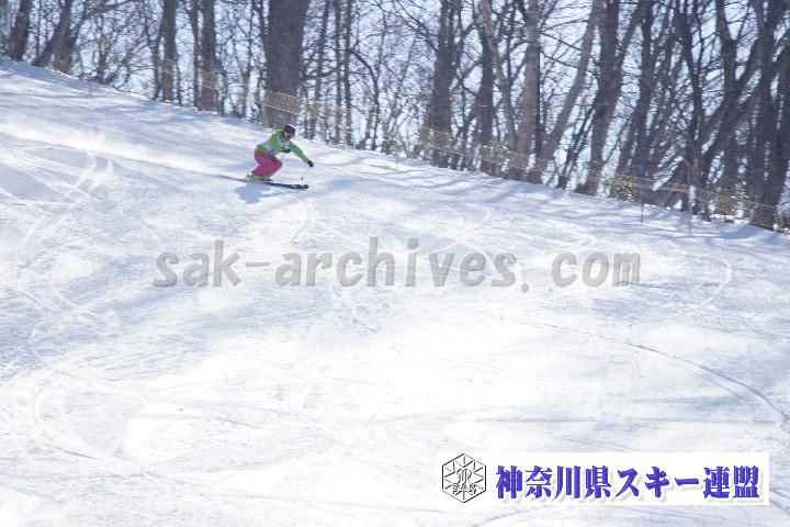20170129_112117_1.jpg