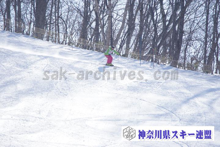 20170129_112117_2.jpg