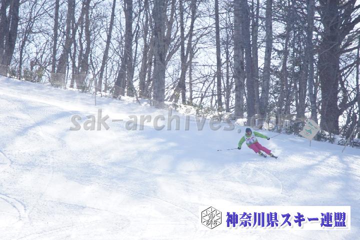 20170129_112119_0.jpg