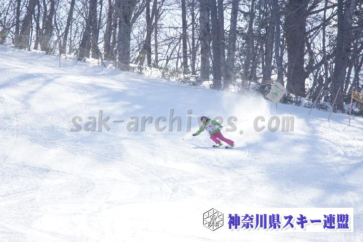 20170129_112119_2.jpg