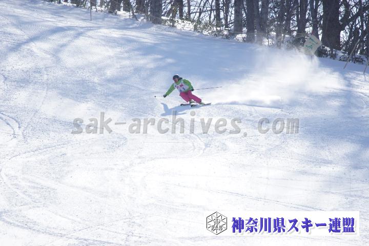 20170129_112120_0.jpg