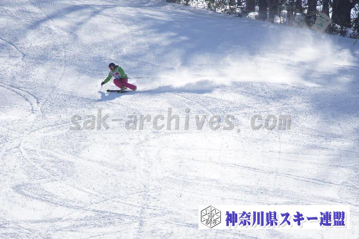 20170129_112120_1.jpg