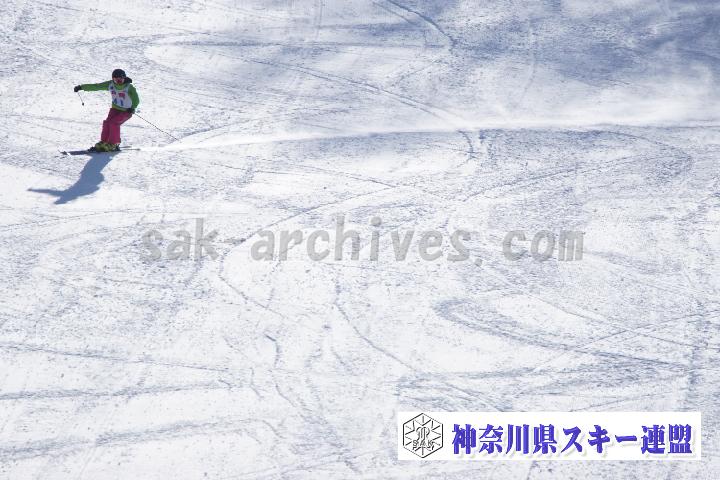 20170129_112121_0.jpg