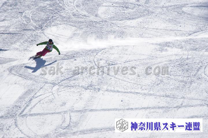 20170129_112121_2.jpg