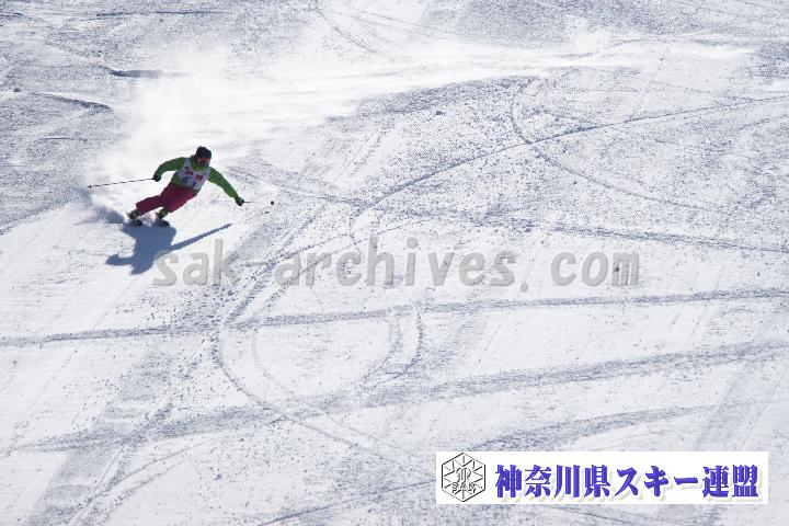 20170129_112122_1.jpg