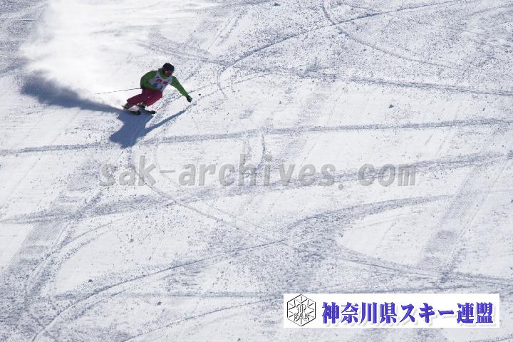 20170129_112122_2.jpg