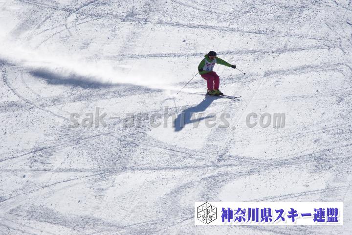 20170129_112123_1.jpg