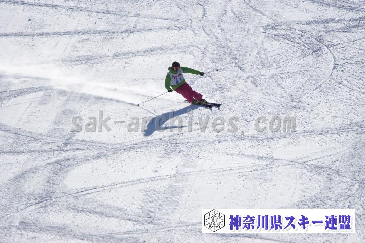 20170129_112123_2.jpg