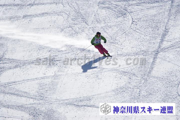 20170129_112124_0.jpg