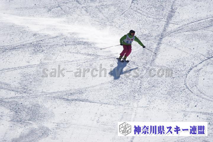 20170129_112124_1.jpg