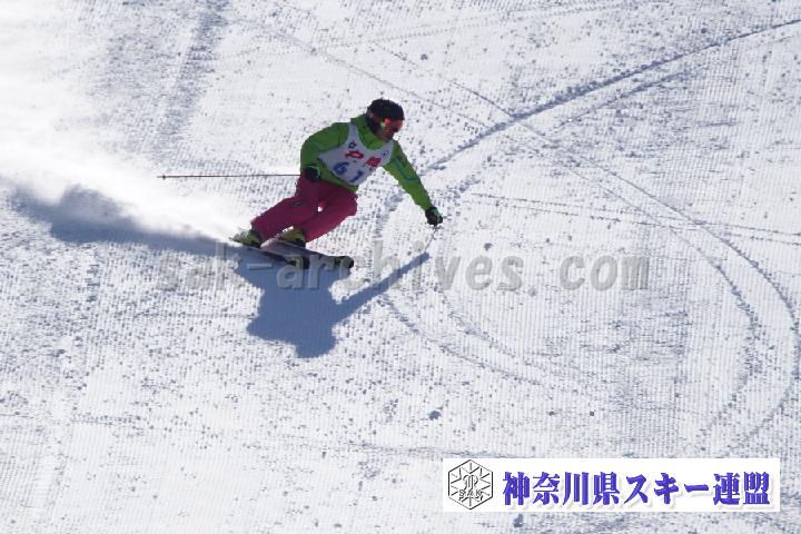 20170129_112124_2.jpg