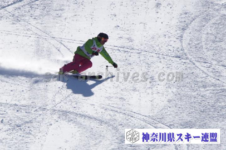 20170129_112125_0.jpg