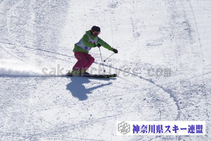 20170129_112125_1.jpg
