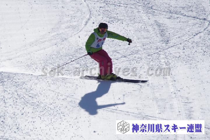 20170129_112125_2.jpg