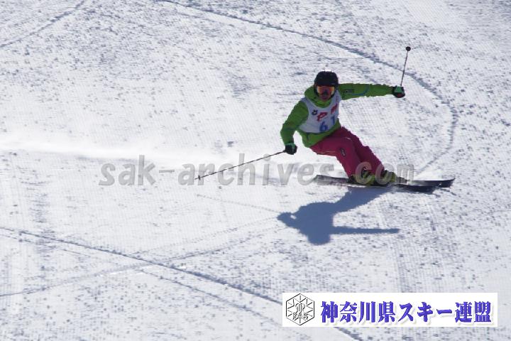 20170129_112125_3.jpg