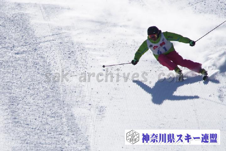 20170129_112126_2.jpg