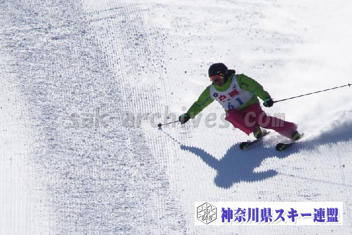 20170129_112127_0.jpg