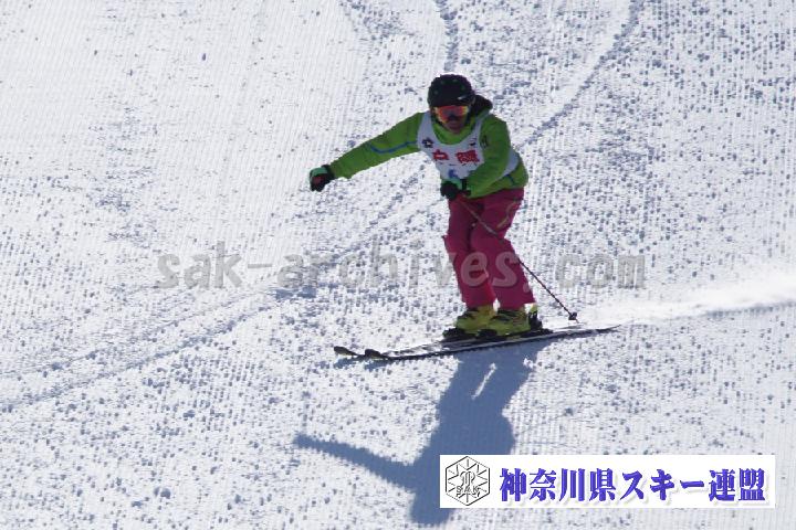 20170129_112127_2.jpg