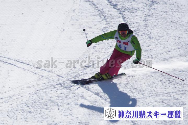 20170129_112128_0.jpg