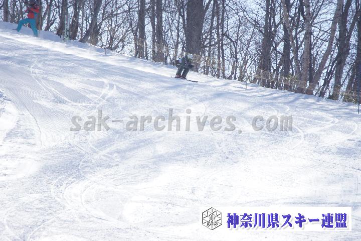 20170129_112150_0.jpg