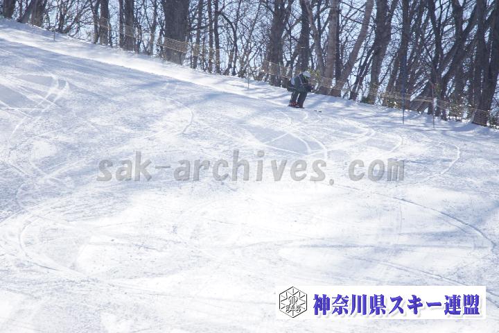 20170129_112150_1.jpg