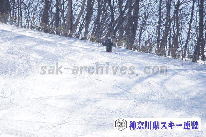 20170129_112151_0.jpg
