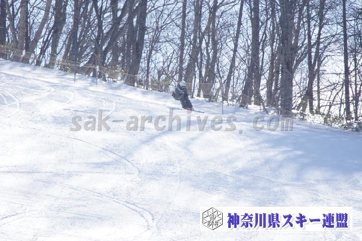 20170129_112151_1.jpg