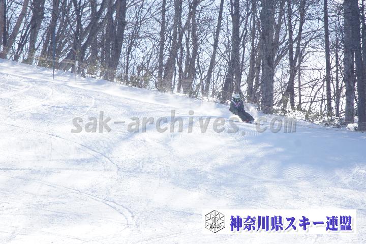 20170129_112151_2.jpg