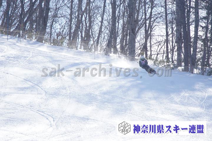 20170129_112152_0.jpg