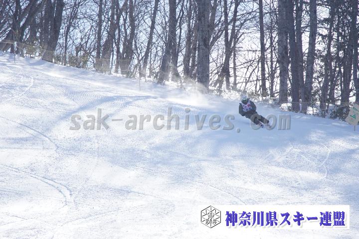 20170129_112152_1.jpg