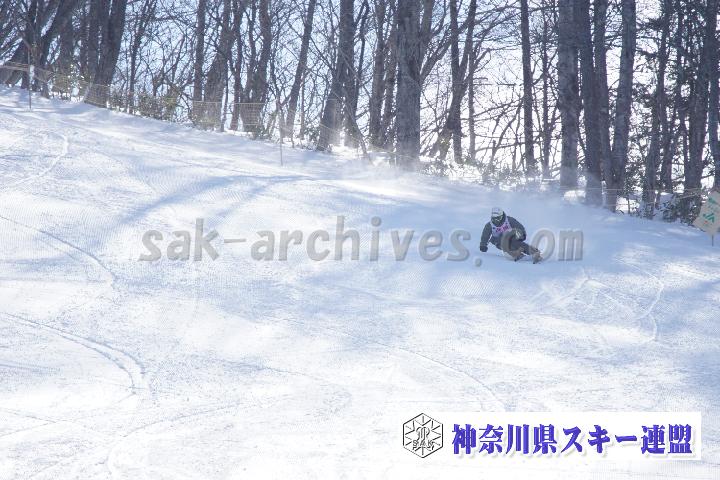 20170129_112152_2.jpg