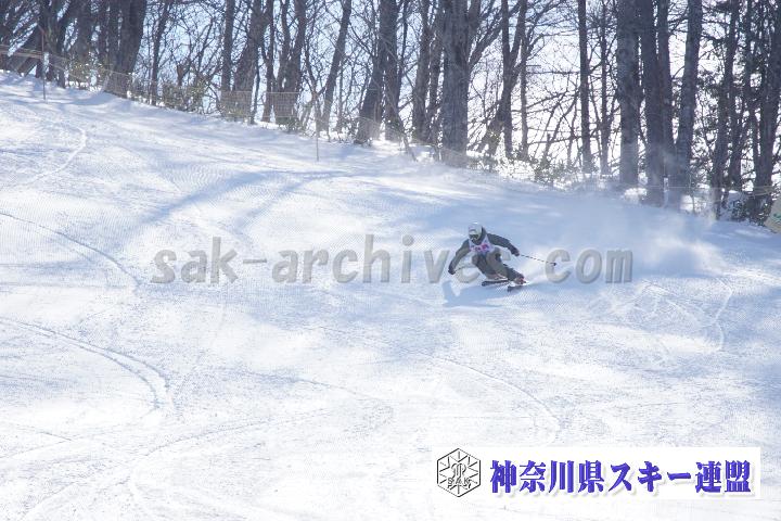20170129_112153_0.jpg