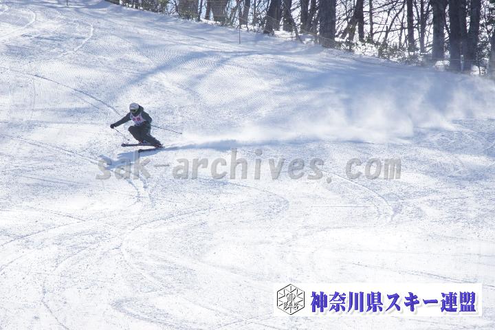 20170129_112153_2.jpg