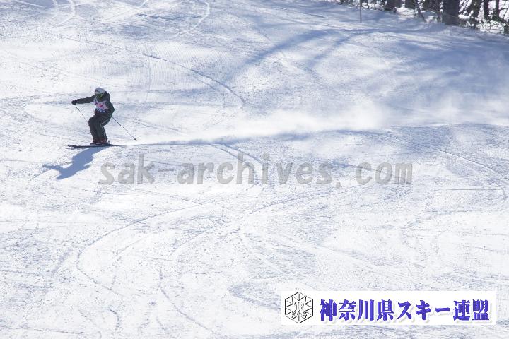 20170129_112154_0.jpg